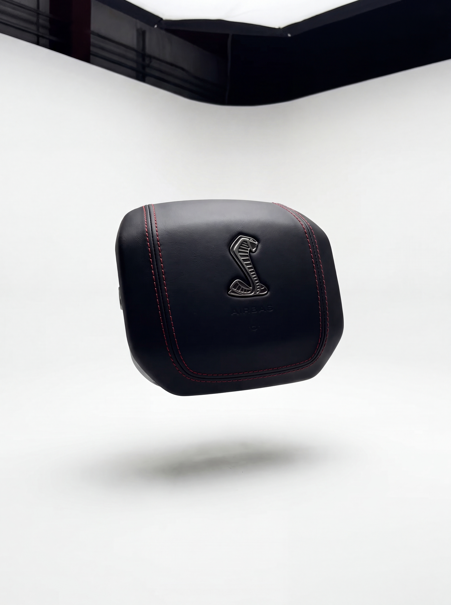 2021-2025 Custom OEM Airbag Cover Replacement