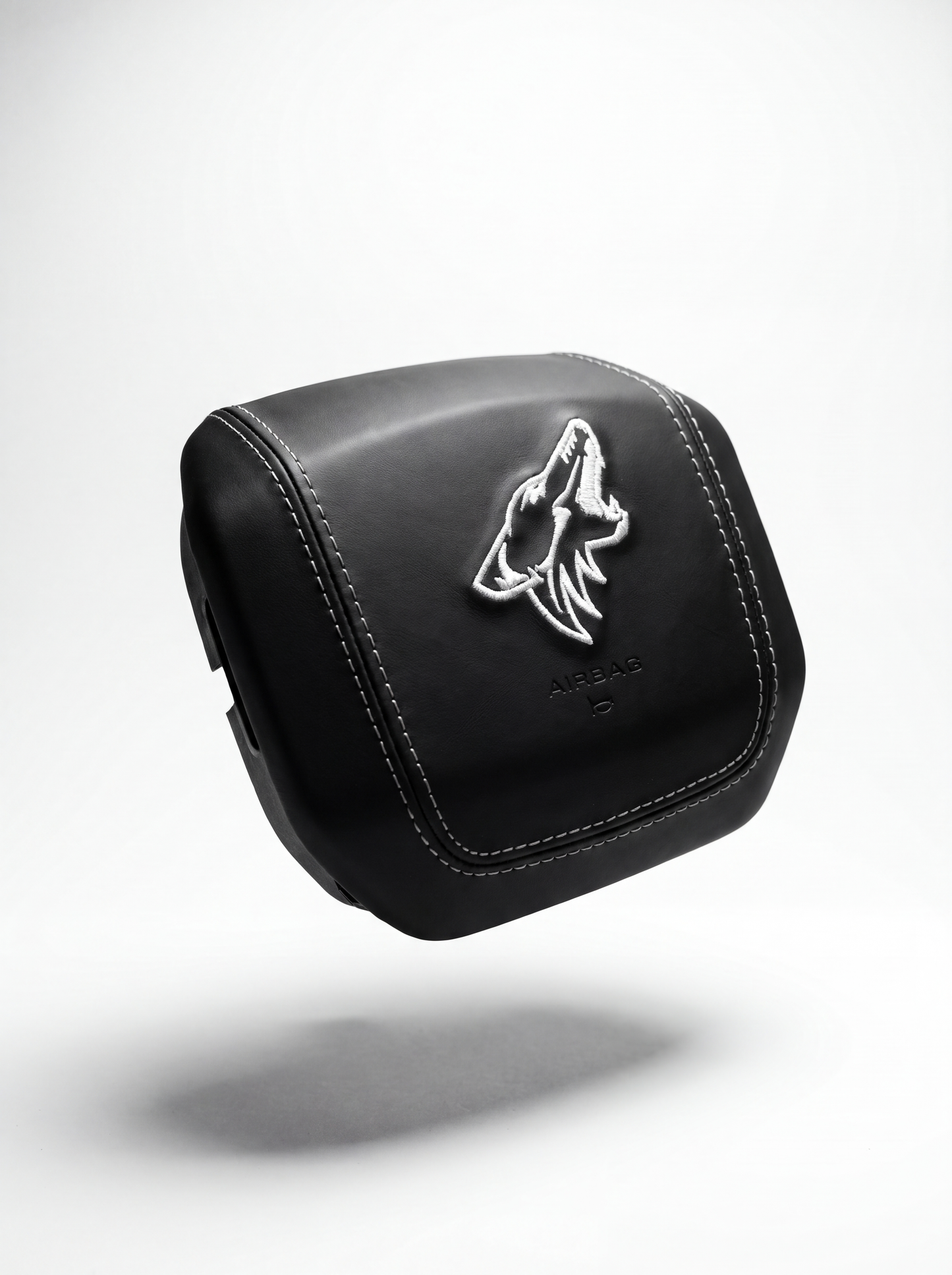2021-2025 Custom OEM Airbag Cover Replacement